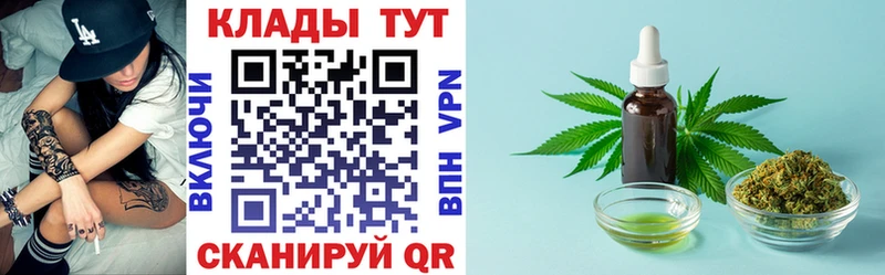 Где можно купить наркотики Владимир Гашиш NBOMe Cocaine Меф hydra сайт Канабис