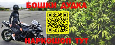 Альфа ПВП Аргун