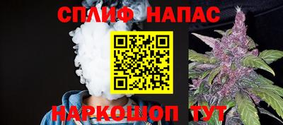 Альфа ПВП Аргун