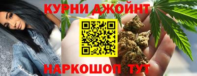 Альфа ПВП Аргун