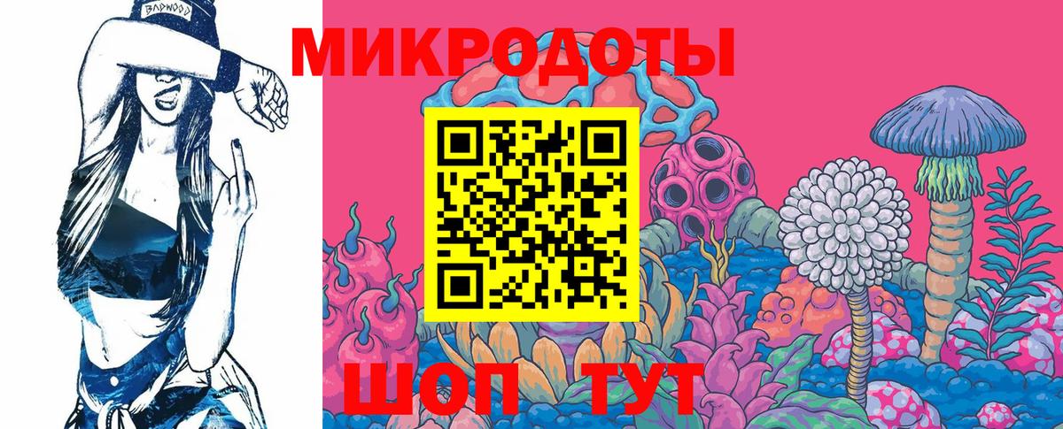 Псилоцибиновые грибы Magic Shrooms  Вход с VPN  Псилоцибиновые грибы GOLDEN TEACHER  Владимир 