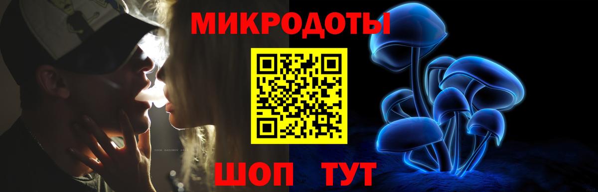 Галлюциногенные грибы прущие грибы Владимир